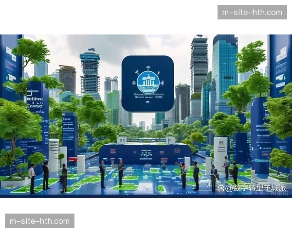 市场主体在调整期整合执行资源 构建区域化共享保障中心