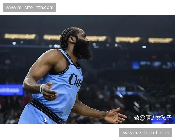 NBA二月教练调度观察 季后赛席位争夺激发战术创新 NBA二月教练调度观察 季后赛席位争夺激发战术创新