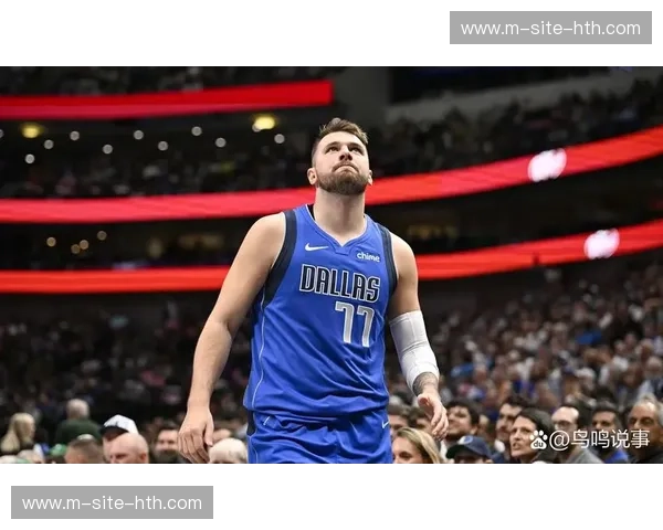 独行侠缺少组织核心失误频发 进攻多靠个人强攻难以为继 独行侠缺少组织核心失误频发 进攻多靠个人强攻难以为继