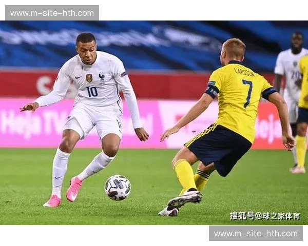 巴黎圣日耳曼工资占比降至65% 财政公平法案压力缓解 巴黎圣日耳曼工资占比降至65% 财政公平法案压力缓解