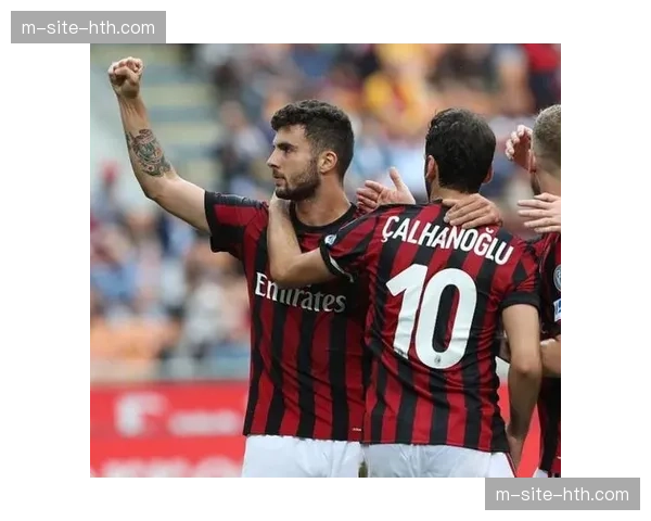 维尔加拉与科尔内特接触分析 意甲本轮VAR介入标准再引争议