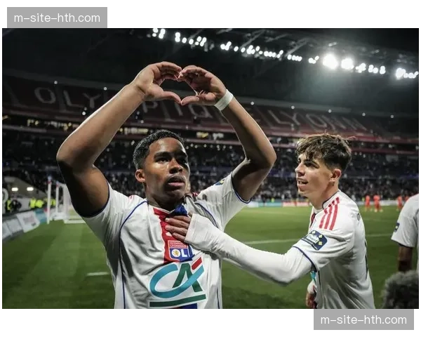 恩德里克租借里昂后爆发 一月法甲最佳球员重获关注