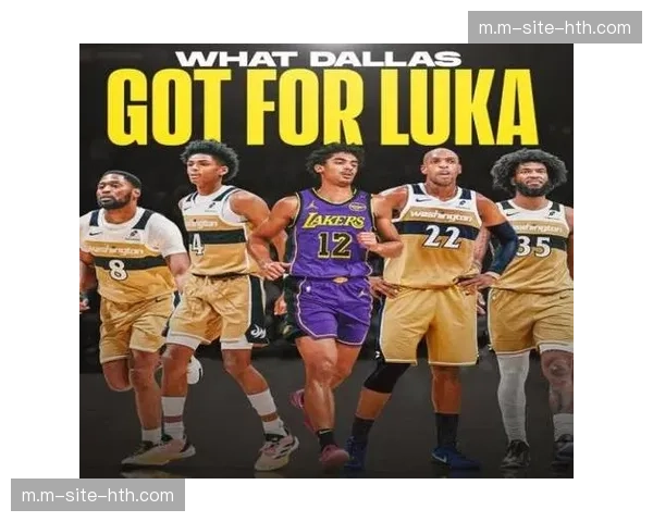 米德尔顿独行侠五战场均14+5 空间型锋线适配东契奇体系