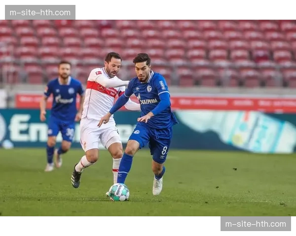 维拉定位球防守效率下滑 失去麦金后第一点控制力减弱