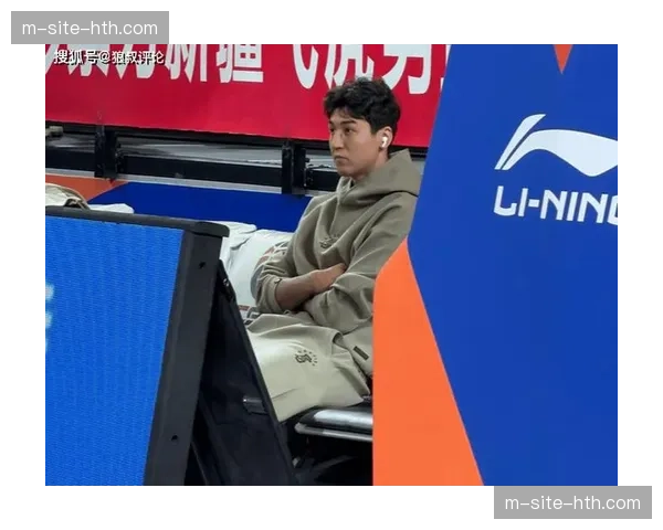 西尔扎提训练意外令人揪心 新疆青训出品作风受认可