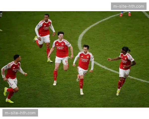 阿森纳足总杯遭南安普顿绝杀 多线作战下阵容轮换面临考验
