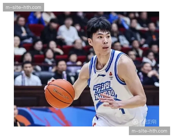 宁波王凡懿右膝关节内侧副韧带损伤 预计康复需两至三周